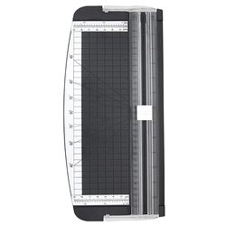 Jef A4 Paper Cutter or Trimmer A500MB